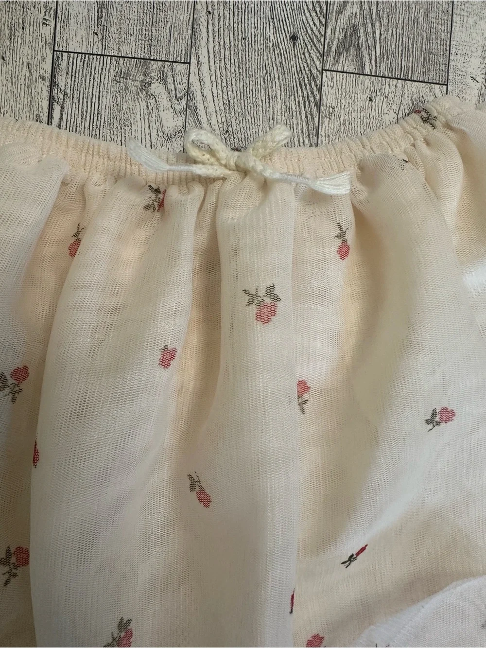 Old Navy old navy